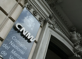 Anticorrupción pregunta a la CNMV si Invercaria infringió la ley de capital riesgo