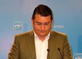 Antonio sanz