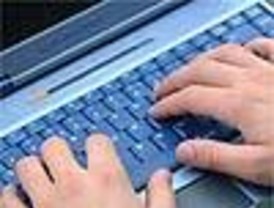 Tirant será H.A.L.L. fuera de la pantalla