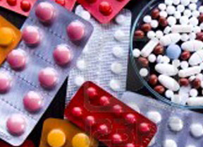 PP-A: La mayoría de medicamentos de la subasta farmacéutica ya están rebajados y avisa de riesgos