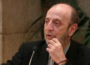 La perversión del lenguaje