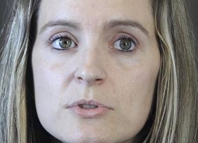 La dirección de Podemos 'suaviza' la postura de Teresa Rodríguez ante la investidura de Susana Díaz