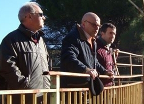 El PSOE-A apuesta por una 'acuciante' reforma de la Constitución que 'blinde' el Estado del Bienestar
