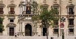 El TSJA exige 'responsabilidades penales' a los cargos de la Junta que otorgaron una ayuda