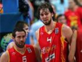 El turismo español compite por el Mundial '14