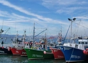 España y Portugal renuevan el acuerdo que regula la actividad de sus flotas en las aguas respectivas