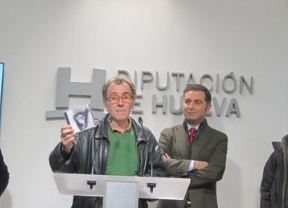 'Platero y nosotros', disco por el centenario de la obra de Juan Ramón