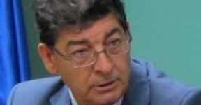 Valderas: Moreno "equivoca su estrategia" si pretende "torpedear" el pacto de gobierno