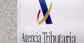 El Estado recauda un 1,5% menos en impuestos en Andalucía en nueve meses, con 6.938,2 millones de euros 