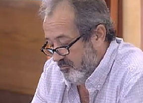 Alaya cita como imputado este viernes a Juan Lanzas por supuesta facturación falsa a Mercasevilla