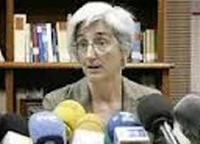 La fiscal jefe de Sevilla reclama un tercer fiscal anticorrupción por el incremento del volumen de trabajo