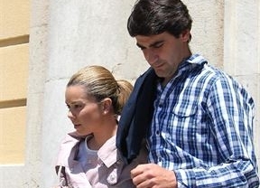 El TS confirma la sentencia de la 'Operación Karlos', que condena a María José Campanario y su madre