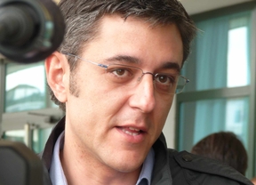 Madina niega una 'competición de avales' y advierte de que 'este congreso se juega el día 13'
