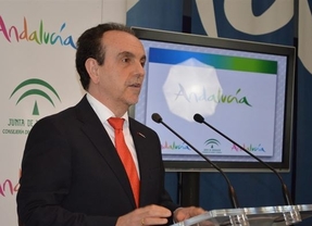 Rodríguez subraya que si los presupuestos de Andalucía no son posibles, "no se podrá mantener el acuerdo" con PSOE