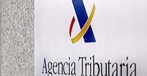 Hacienda compensará con 169,5 millones a Andalucía por el impuesto sobre depósitos bancarios