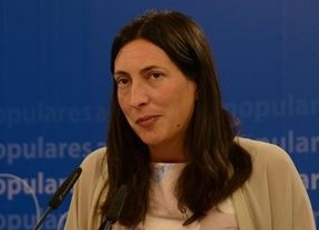 PP-A: "Susana Díaz ha puesto a funcionar la cocina ante la evidencia de que hay empate técnico en Andalucía"