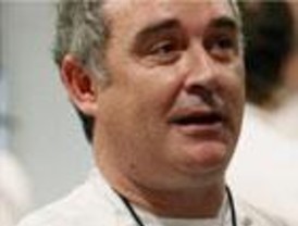 Adriá, 'de cine', y la pérdida de la cultura culinaria