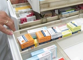 Un juzgado rechaza suspender la cuarta subasta de medicamentos