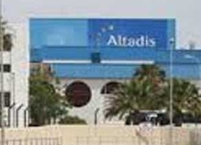 La planta gaditana de Altadis cierra definitivamente sus puertas el día 28