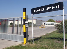 Ecogades compra terrenos de Delphi para instalar un complejo de reciclaje de residuos