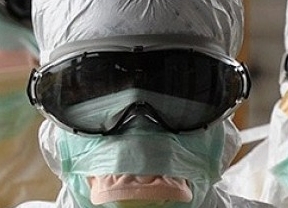 La Junta ofrece 'total colaboración' al Gobierno en la 'emergencia' por ébola