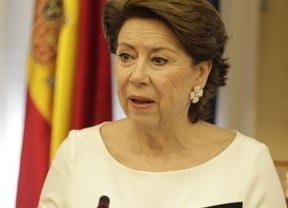 El Gobierno confía en que Álvarez deje el BEI sin tener que forzar su cese