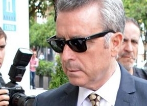 La Audiencia critica la actuación 'total y absolutamente reprobable' de Ortega Cano
