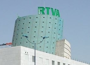 El PP-A pide a la RTVA que detalle por escrito los 
