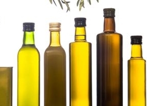 Acusan a nueve marcas de vender como 'extra' aceite de oliva virgen