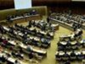 ¿Entrará Taiwán en la ONU?