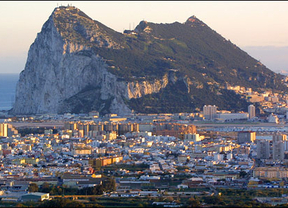 Tres guardias civiles detenidos por blanqueo de capitales en el Campo de Gibraltar