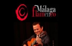 Más de 200 artistas en la Bienal de Flamenco de Málaga