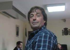 Condena de cerca de tres años de prisión para 'El Solitario' por el atraco de Pozoblanco