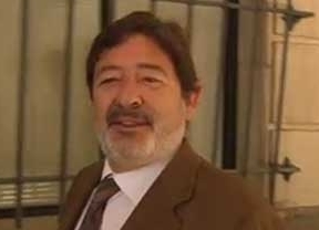 Alaya confirma la fianza civil de 80.000 euros a una exsecretaria de Guerrero