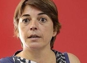 El TC recibe el recurso del Gobierno contra la ley andaluza sobre vivienda