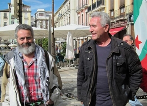 El partido de Sánchez Gordillo,CUT-BAI, defiende que Andalucía 'no es España'