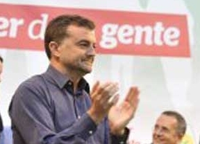 IULV-CA cuenta con más de 1.500 simpatizantes inscritos por Internet para sus primarias