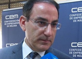 La CEA rechaza "cualquier tipo de vinculación" con el presunto fraude en cursos de formación en Andalucía