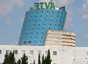 Los directivos de la RTVA seguirán ganando en 2014 más que Susana Díaz 