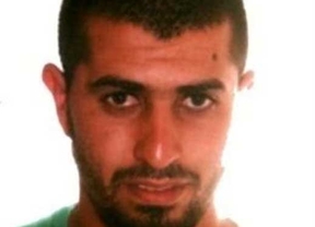 A prisión el yihadista detenido en el aeropuerto de Málaga por participar en la 'guerra santa' en Siria