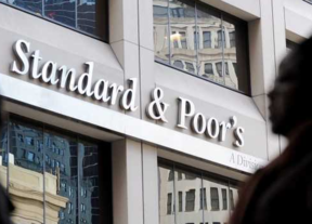 Standard and Poor's sube el rating de las cédulas hipotecarias de Banca Cívica hasta 'A+'