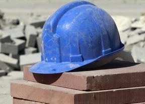 El sector ve "una falta de respeto" que "sólo se creen 6.000 empleos con la construcción sostenible"