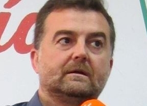 Maíllo insta a Moreno a ir a los juzgados ante la acusación al PSOE-A de 
