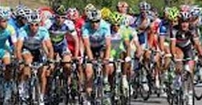 Jerez rozará el lleno por la salida de la Vuelta Ciclista