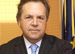 El juez imputa al expresidente de Invercaria Pérez-Sauquillo por las ayudas a EDM