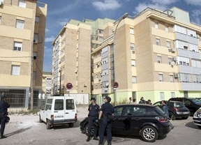 Familiares del clan de 'Los Perla' se dirigen al Defensor del Pueblo para pedir protección  