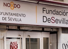 El juez cita esta semana a los peritos para que ratifiquen su informe sobre la Fundación DeSevilla