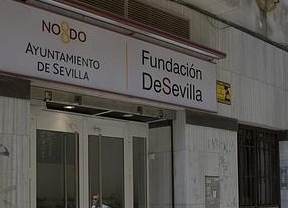 El juez remite la investigación de Monteseirín al juzgado que indaga irregularidades en DeSevilla