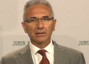 Vázquez lamenta las "interpretaciones torticeras" sobre exoneraciones