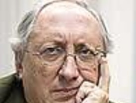 España, Europa, Euskadi, Cataluña: perfiles estratégicos de la 'batalla de Iberdrola'